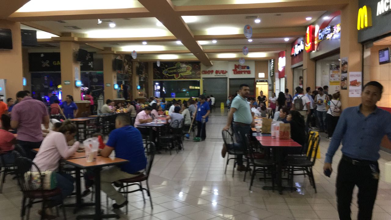 Managua2